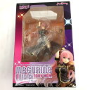 【中古】《未開封》マックスファクトリー キャラクターボーカルシリーズ03 巡音ルカ Tony ver.《フィギュア・山城店》◆Z567