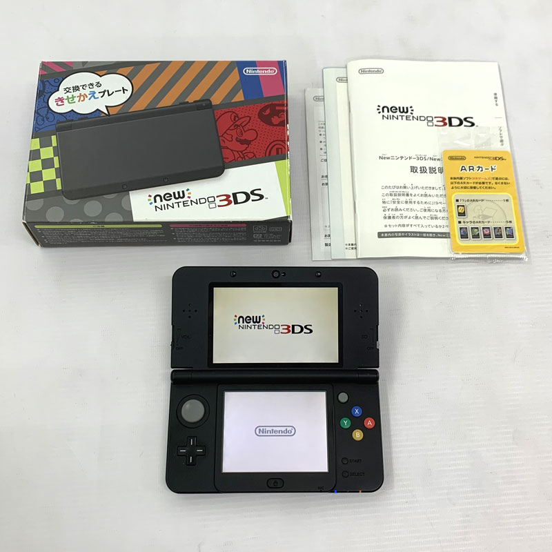 楽天市場】3ds ジャンク 品の通販