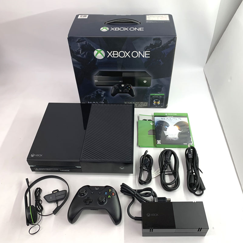 楽天市場】xbox one s（本体｜XboxOne）：テレビゲームの通販