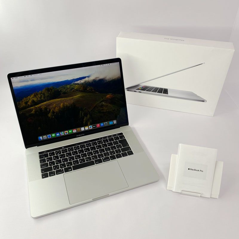 楽天市場】macbook pro 中古 15インチの通販 楽天市場】macbook pro 中古 15インチの通販