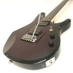 Sterling by Music Man John Petrucci Signature JP-60 PRB エレキギター ミュージックマン スターリング ジョン・ペトルーシ《楽器・山城店》【大型180サイズ】