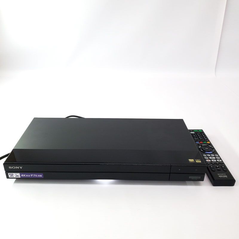 楽天市場】ブルーレイ ソニー bdz-fbw 1000の通販 楽天市場】ブルーレイ ソニー bdz-fbw 1000の通販