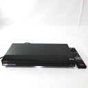 【中古】SONY BDZ-FBW1000 【BDレコーダ