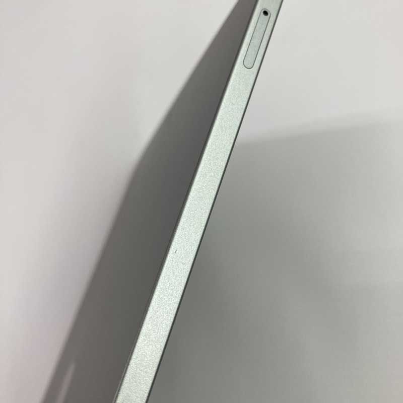 ����š�Softbank iPad Pro 11����� ��4���� Wi-Fi+Cellular 512GB ���ڡ������쥤 ���������¡����ۡ�iOS 17.1.1�ۡԥ��֥�å�PC������Ź�բ�U645