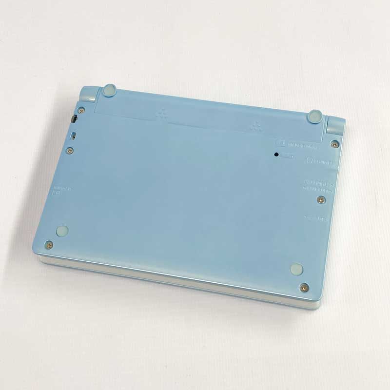 【中古】CASIO Ex-word 電子辞書 一般・総合モデル(生活・教養) ホワイト 100コンテンツ・1000文学作品・クラシック1000フレーズ収録 ツインカラー液晶 E