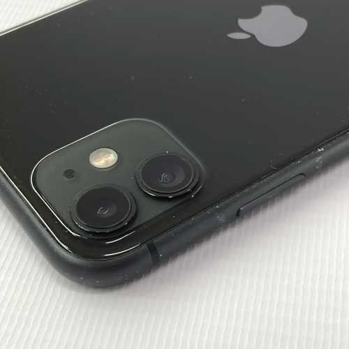 ����š� Y!mobile iPhone11 MWM02J/A 128GB �֥�å�����������:���ۡ�iOS 16.5.1�ۡԥ��ޥۡ�����Ź�բ�U673