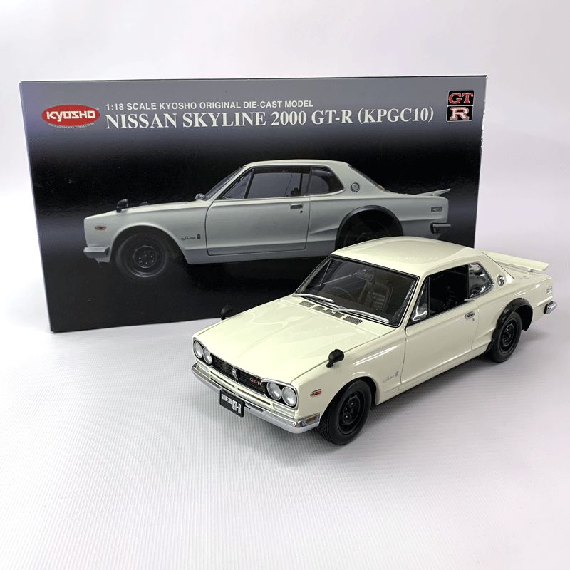 楽天市場】京商 1/18 中古の通販 楽天市場】京商 1/18 中古の通販