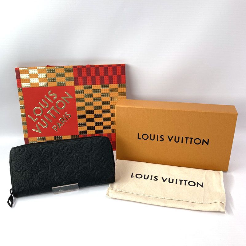   LOUIS VUITTON CBg Wbs[EHbg FeBJ gU[mO z uhERX A2048