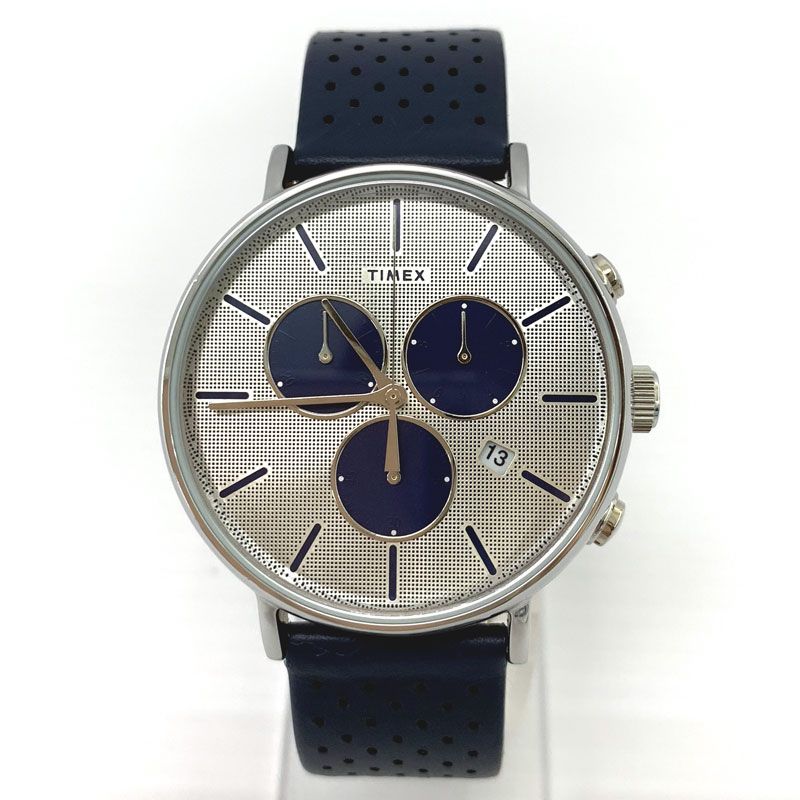 楽天市場】timex フェアフィールド スーパーノヴァの通販 楽天市場】timex フェアフィールド スーパーノヴァの通販