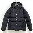 【中古】《美品》Cape HEIGHTS ケープハイツ LUTAK JACKET ルタックジャケット/ダウンジャケット サイズ : M/アウトドア《メンズ古着 山城店》A2077