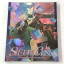 【中古】《未開封》Hoshimachi Suisei 2nd Solo Live 'Shout in Crisis'(Blu-ray Disc)/星街すいせい(ホロライブ)《CD部門・山城店》A3757