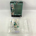 【中古】マックスファクトリー figma コッコロ プリンセスコネクト!Re:Dive《フィギュア・山城店》Z455