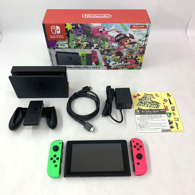 楽天市場】switch ジャンクの通販