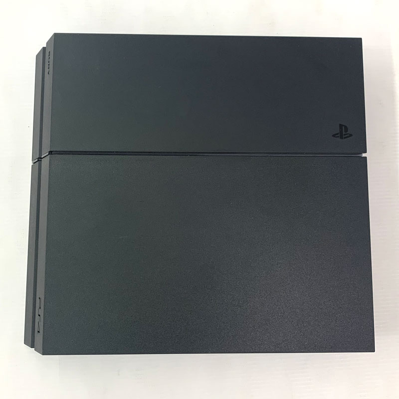 楽天市場】ps4 ジャンク 本体の通販