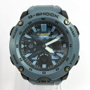 yÁzsitG-SHOCK W[VbN GA-2000SU-2A AifW/NH[csERXtS527