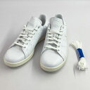 yÁzadidas AfB_X STAN SMITH FS X^X~X TCY : 27.5/Xj[J[sYÒERXtS518