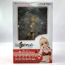 【中古】《未開封》ファニーナイツ 1/8 ネロ・クラウディウス ローズ・ヴァカンスVer. 「Fate/EXTELLA」《フィギュア・山城店》O3587