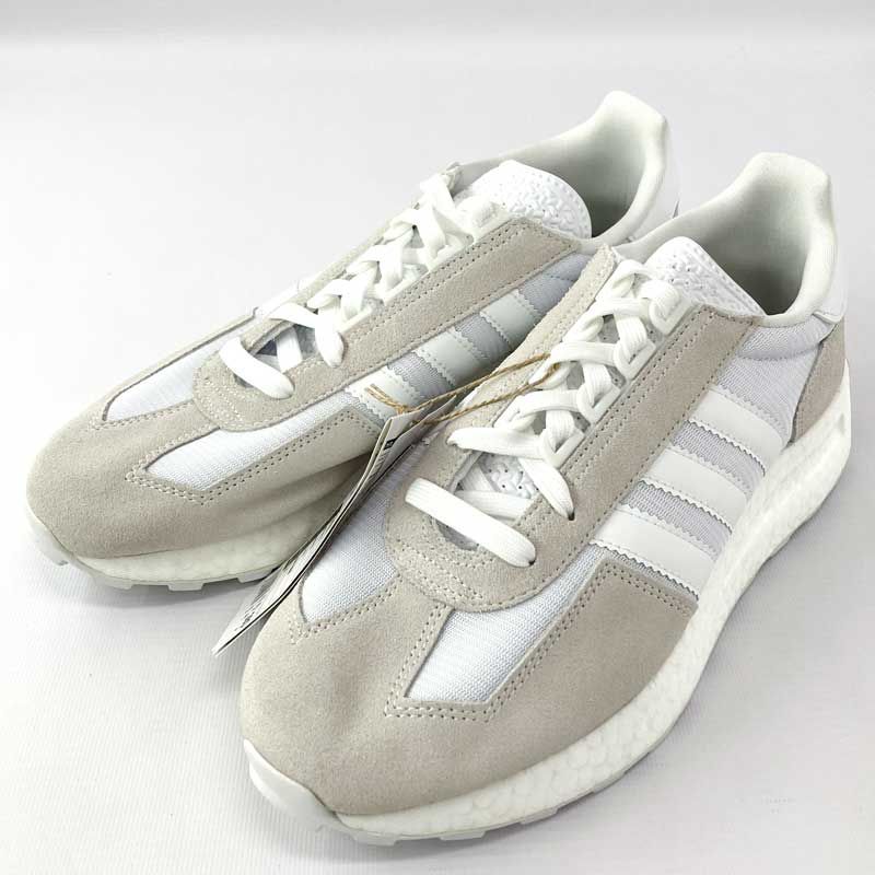 乐天商城 - 【中古】adidas アディダス RETROPY E5 レトロピー サイズ : 28/スニーカー《メンズ古着・山城店》U800