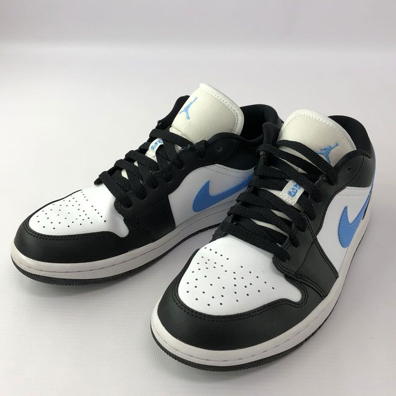 【中古】NIKE ナイキ WMN