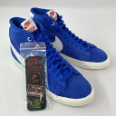 yÁzsitNIKE iCL BLAZER MID QS ST u[U[~bh XgW[VOX TCY : 27/Xj[J[sYÒERXtA2193