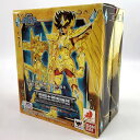 【中古】《未開封》バンダイ/BANDAI 聖闘士聖衣神話 サジタリアス星矢 「聖闘士星矢Ω」《フィギュア 山城店》◆O3654