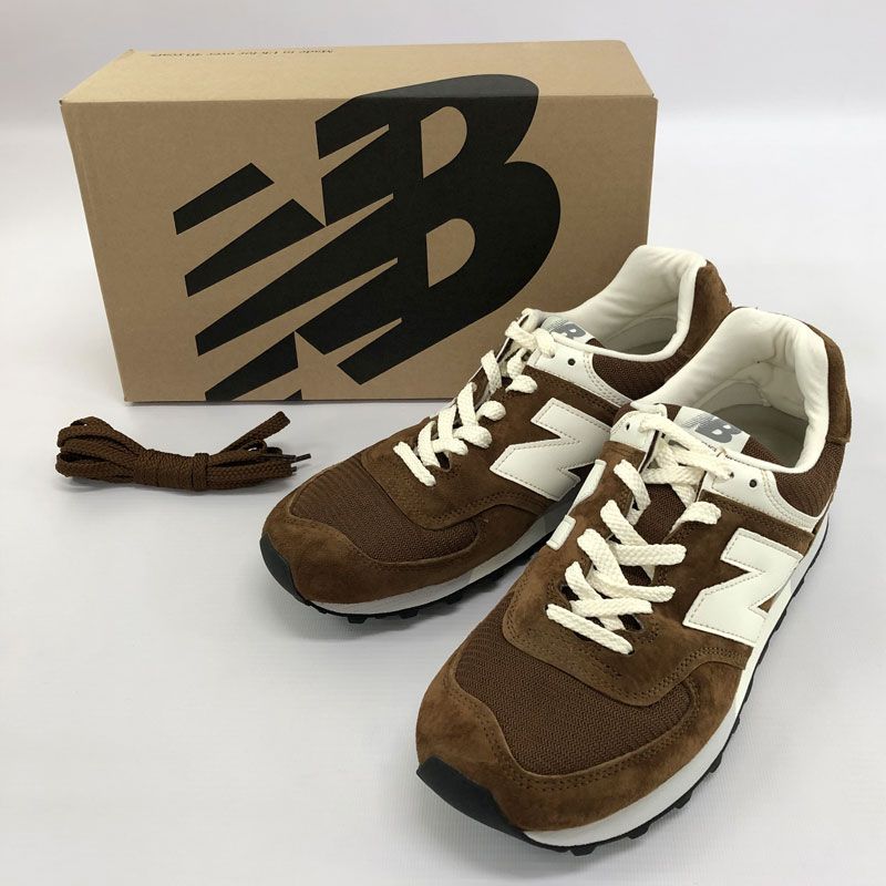 楽天市場】new balance 576 コードバンの通販 楽天市場】new balance 576 コードバンの通販