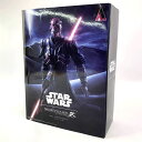 yÁzXNEFAEGjbNX@VARIANT PLAY ARTS _[XE[ STAR WARS X^[EEH[YstBMAERXtO3676