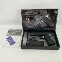 【中古】東京マルイ Hi-CAPA ハイキャパ D.O.R GBB ガスブローバック《フィギュア・山城店》◆O7000
