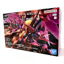 【中古】《未組立》バンダイスピリッツ HG 紅蓮聖天八極式 「コードギアス 反逆のルルーシュ R2」《フィギュア・山城店》O7014