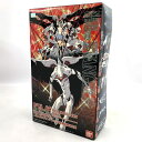 【中古】《未組立》LMHG EVA-05 汎用人型決戦兵器 人造人間エヴァンゲリオン量産機最終戦仕様《フィギュア・山城店》O7016
