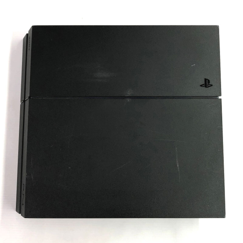 楽天市場】PS4 本体 ジャンクの通販