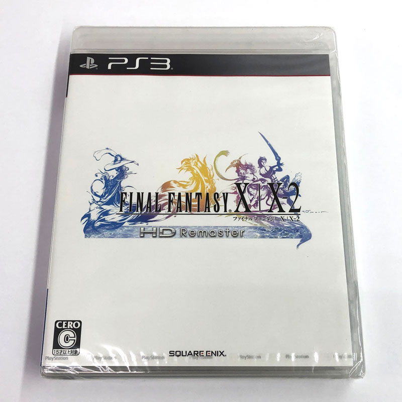 楽天市場】ps3 ジャンクの通販
