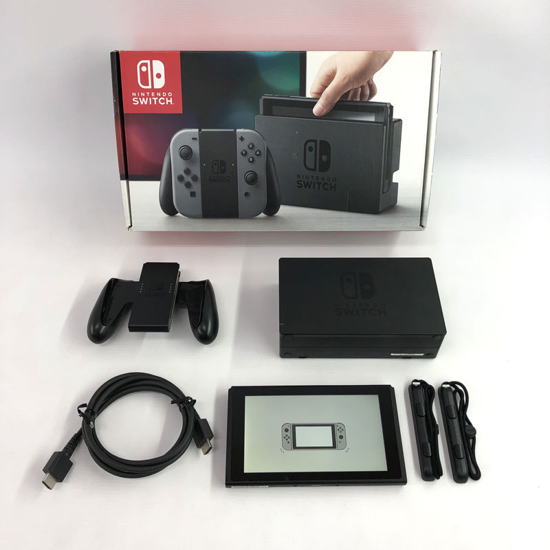 楽天市場】ジャンク（Nintendo Switch｜テレビゲーム）の通販