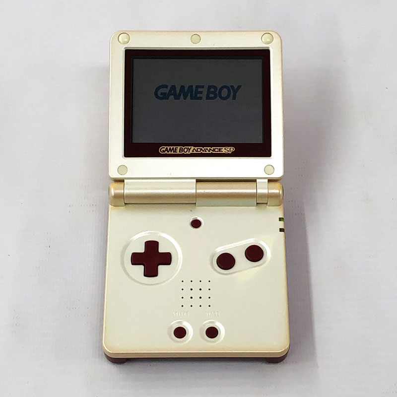 楽天市場】ゲームボーイアドバンス ジャンクの通販