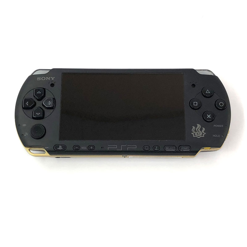 楽天市場】psp ジャンクの通販