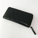 yÁzPORTER |[^[ ENCHASE LONG WALLET G`FCXzsERXtS642