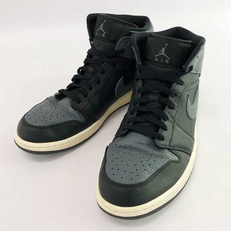 šNIKE ʥ AIR JORDAN 1 RETRO MID 硼1 ȥ ߥå  : 30/ˡԥ󥺸塦ŹS660