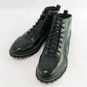 yÁzOnitsuka Tiger IjcJ^CK[ MEXICO RINKAN BOOT LVRJu[c TCY : 28sYÒERXtS661