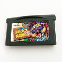 【中古】[GBA]ポケットモンスター サファイア(20021121)