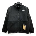 《美品》THE NORTH FACE ザ ノースフェイス Denali Jacket デナリジャケット サイズ : M/アウトドア《メンズ古着・山城店》U836