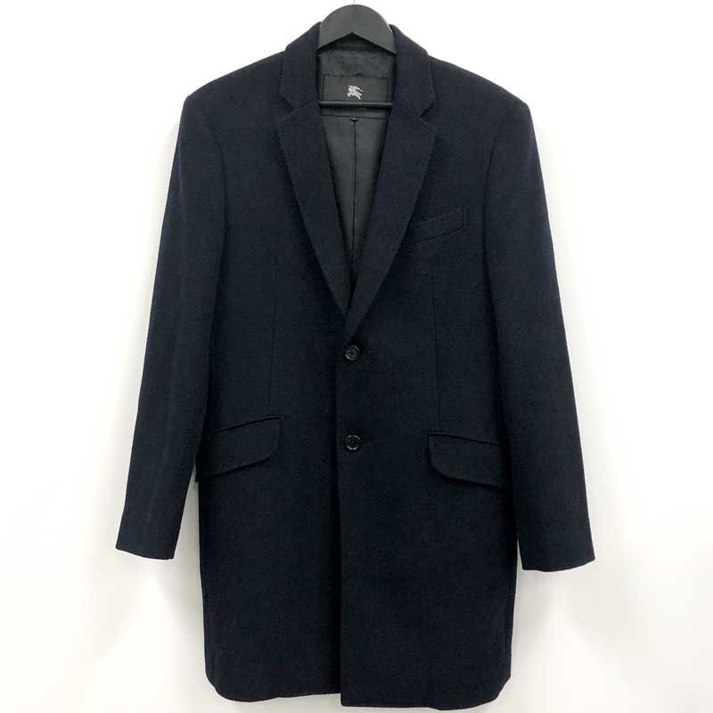 楽天市場】burberry black label(種類(コート・ジャケット 楽天市場】burberry black label(種類(コート・ジャケット