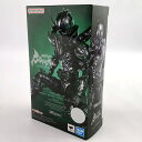 【中古】《未開封》バンダイ/BANDAI S.H.Figuarts 仮面ライダーSHADOWMOON 「仮面ライダーBLACK SUN」《フィギュア 山城店》O3800