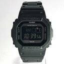 yÁzG-SHOCK W[VbN GW-B5600BC-1BJF/Bluetooth fW^/dg\[[sERXtA2295