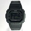 šG-SHOCK å GW-B5600BC-1BJF/Bluetooth ǥ/ȥ顼ʪŹA2295