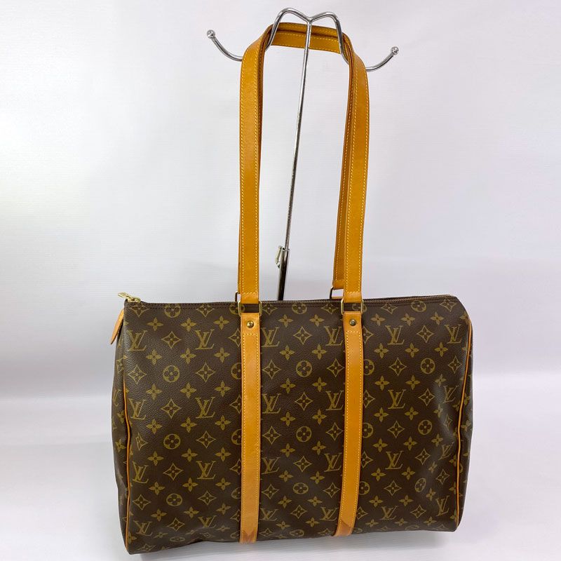   LOUIS VUITTON CBg mO tl[45 g[g V_[obO uhERX S649