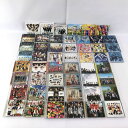 【中古】ジャニーズWEST CD まとめ売りセット Mixed Juince W trouble 証拠 週刊うまくいく曜日《CD部門・山城店》A2327