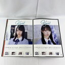 日向坂46 乃木坂46他 ポスター まとめ売りセット 小坂菜緒 加藤史帆 西野七瀬/アーティストグッズ/女性アイドル《CD部門・山城店》A2334