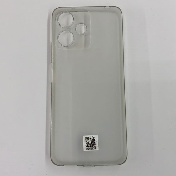 【中古】au Xiaomi Redmi12 5G XIG03 Redmi12 5G XIG03 128GB【IMEI：869459068546868】【利用制限：○】《スマホ・山城店》O7078