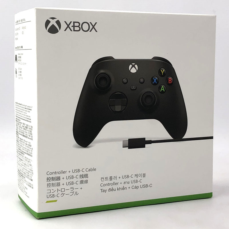 楽天市場】xbox series x 中古の通販