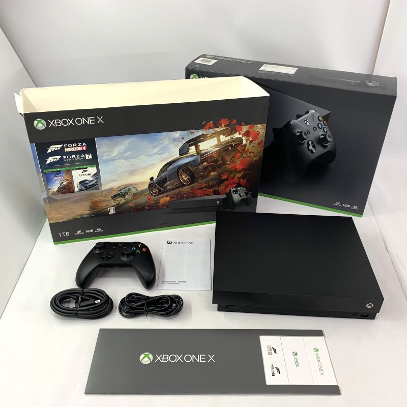 楽天市場】本体（XboxOne｜テレビゲーム）の通販
